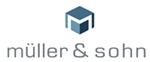 Logo_Mueller-Sohn k