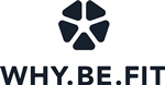WhyBeFit_Logo_Anthrazit1k