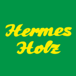Hermes q