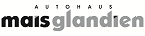 Mais-Glandien logo_4c klein