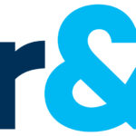 MuellerSohn_Logo