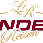 Logo-LindenReisen-1