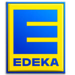 edeka-Platzhalter