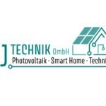 sj-technik_logo
