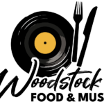 woodstock-food-music_logo_final_outline_flat