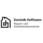 Dominik Hoffmann_Thumbnail