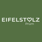 Eifelstolz_Thumbnail