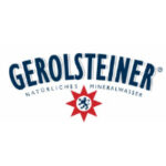 Gerolsteiner_Thumbnail