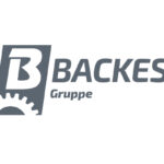 Logo Backes Gruppe