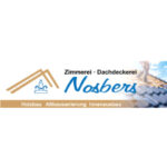 Nosbers Thumbnail