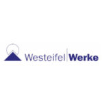 Westeifel Werke Logo